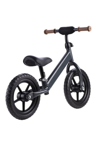Draisienne TechKidz - 10 pouces - Road Riders