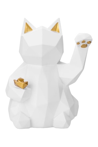 Décoration TechKidz - Lucky Cat