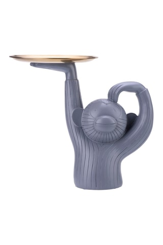 Décoration TechKidz - Crazy Monkey