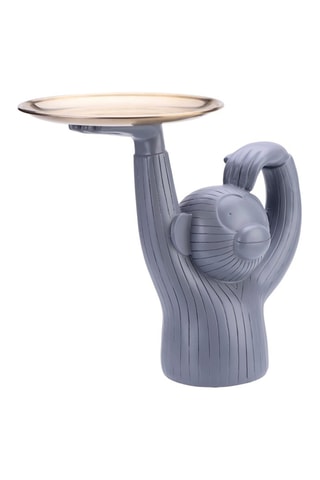 Décoration TechKidz - Crazy Monkey