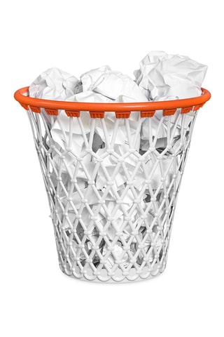 Corbeille De Faugères Modèle Hoop