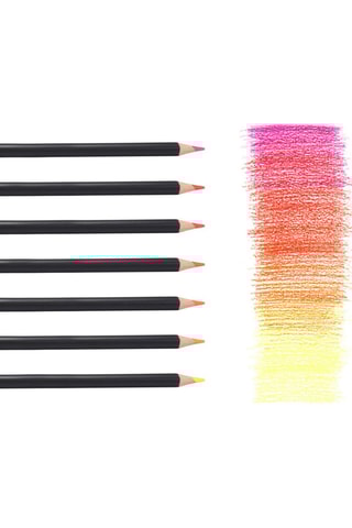 Malette Techkidz - Dessin - 71 pcs