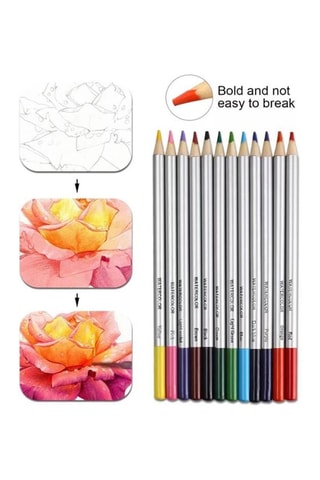 Malette Techkidz - Dessin - 71 pcs