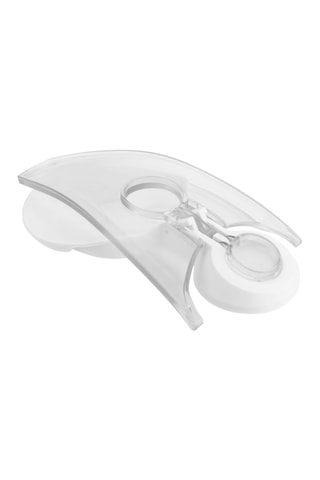 Module De Faugères Entraînement au putting