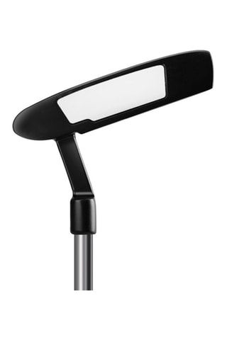 Putter De Faugères Entraînement