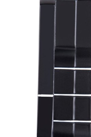 Putter De Faugères Entraînement