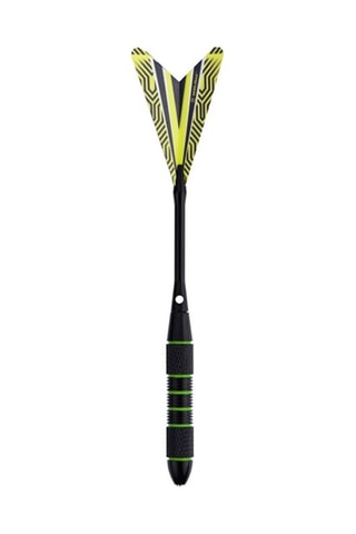 Cible De Faugères Traditionnelle - 45 cm