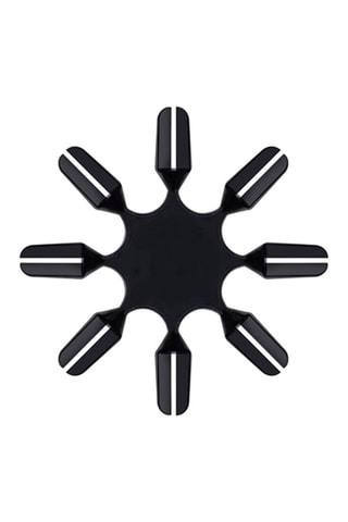 Cible De Faugères Traditionnelle - 45 cm