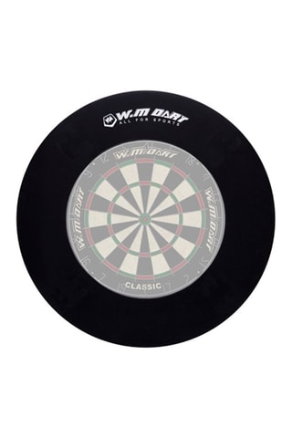 Protection De Faugères Diamètre 45 cm - Extérieur