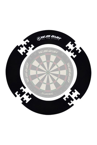 Protection De Faugères Diamètre 45 cm - Extérieur