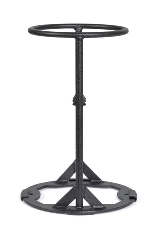 Fendeur de bûches - 25 x 37 x 25 cm