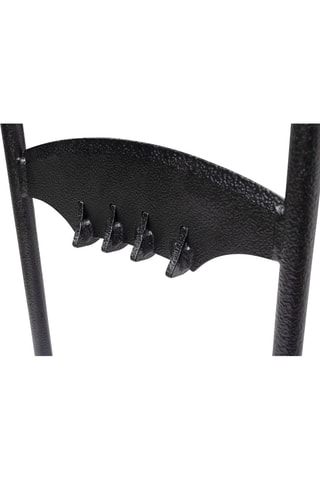 Fendeur de bûches - 25 x 37 x 25 cm