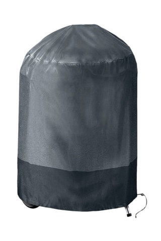 Housse de protection pour barbecue rond - 70 x 80 cm