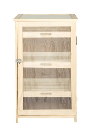 Légumier - 50 x 50 x 80 cm