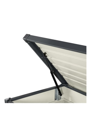 Coffre de rangement pour extérieur - 810 l