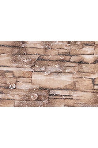 Paravent rétractable occultant - 400 x 180 cm