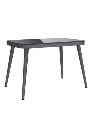 Salon de jardin Florida - 4 places