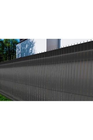 Kit lanières occultantes PVC - 60 m