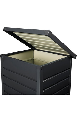 Coffre de rangement pour extérieur  - 200 l