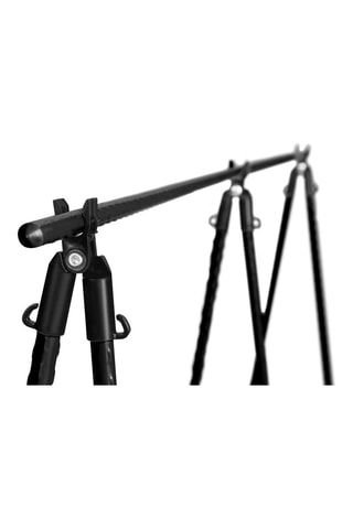 2 serres de potager tomates - 115 x 30 x 128 cm