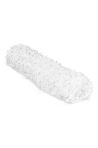 Malha de sombra - 3 x 4 m - 12 m²