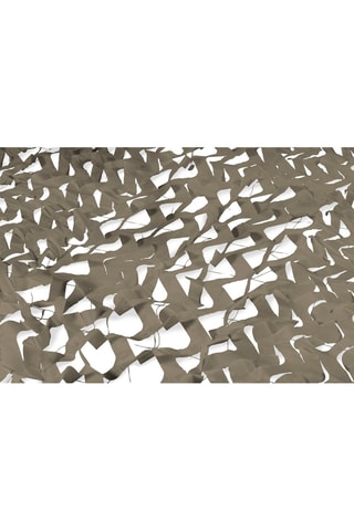 Malha de sombra - 3 x 4 m - 12 m²