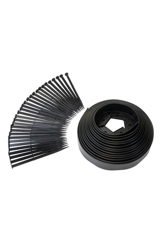 Bordurette - 1000 x 5 cm