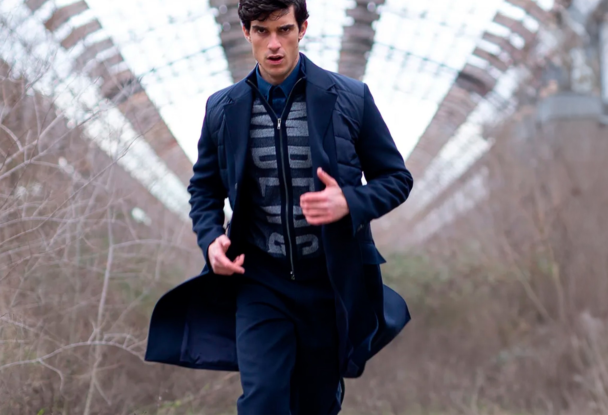 BIKKEMBERGS en vente privilège sur SHOWROOMPRIVÉ