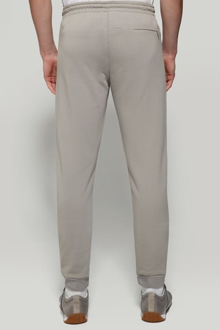 Joggingbroek - Grijs