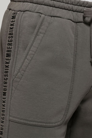 Joggingbroek - Groen