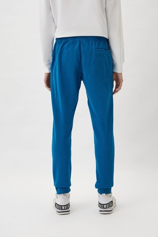 Joggingbroek - Blauw