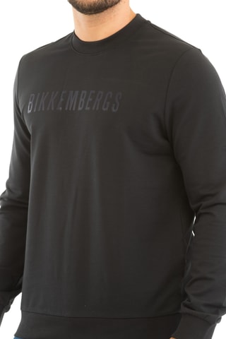 Sweater - Donkerblauw