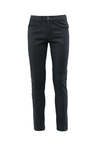 Jeans - Zwart