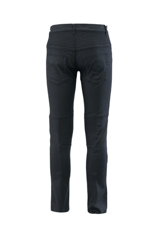 Jeans - Zwart