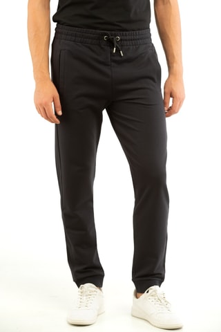 Joggingbroek - Marineblauw