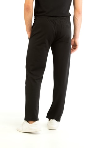 Joggingbroek - Zwart 