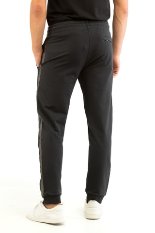 Joggingbroek - Zwart