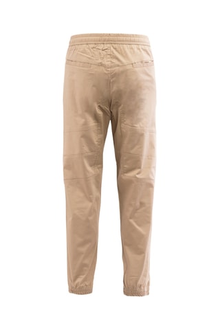 Joggingbroek - Beige