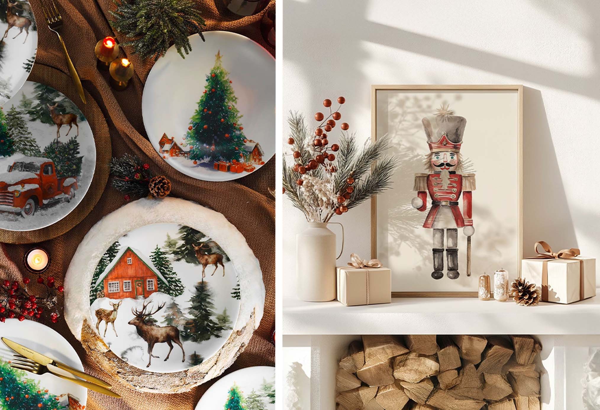 ELIZABED à prix discount chez SHOWROOMPRIVÉ