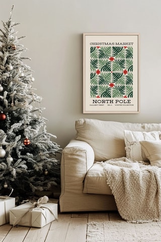 Tableau - 33 x 48 cm