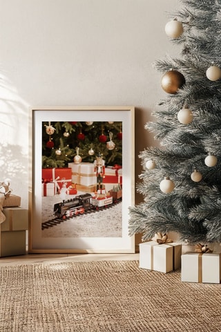 Tableau - 33 x 48 cm