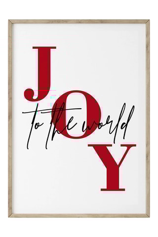 3 tableaux - 33 x 48 cm