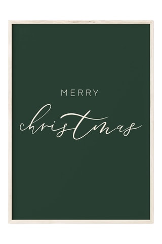 3 tableaux - 33 x 48 cm