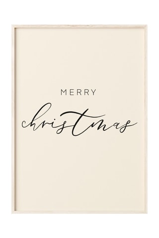 3 tableaux - 33 x 48 cm