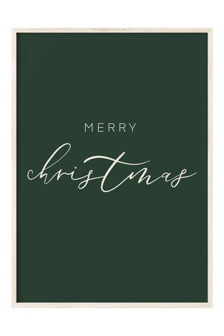 3 tableaux - 33 x 48 cm