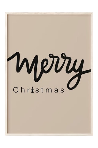 3 tableaux - 33 x 48 cm