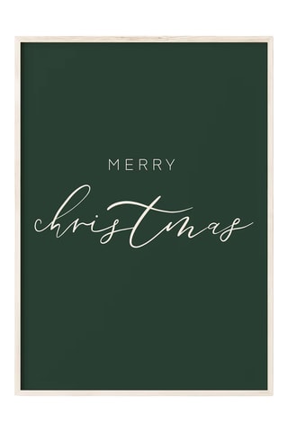 3 tableaux - 33 x 48 cm