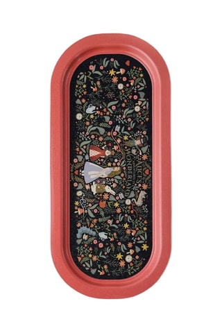 Plateau - 16 x 35 cm