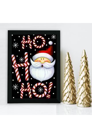 Tableau - 24 x 29 cm