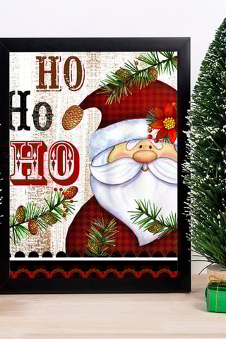 Tableau - 24 x 29 cm